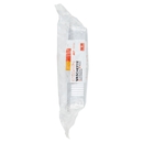 3 Vaschette 4 Porzioni U! Confronta e Risparmia